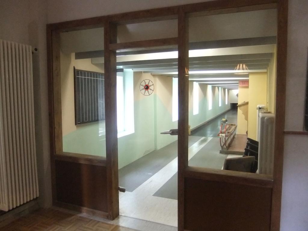 Zur Edlen Krone Neuhausen  Bagian luar foto