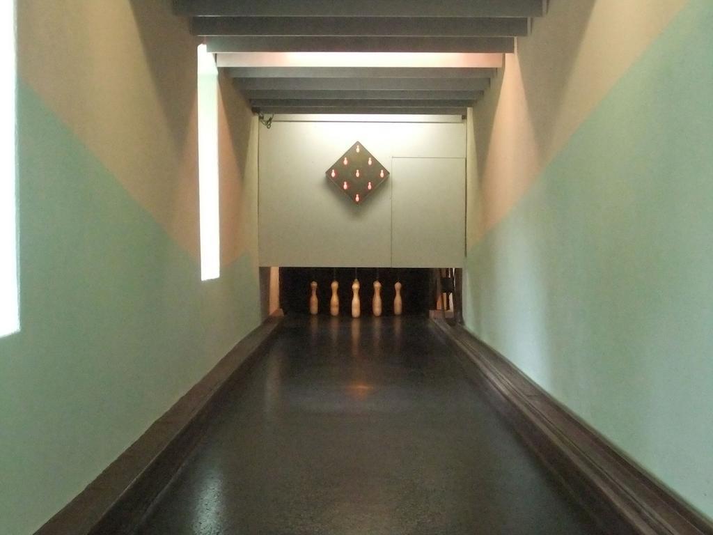 Zur Edlen Krone Neuhausen  Bagian luar foto
