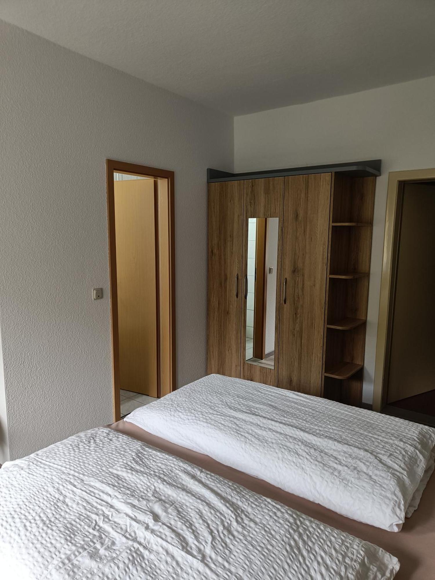 Zur Edlen Krone Neuhausen  Bagian luar foto