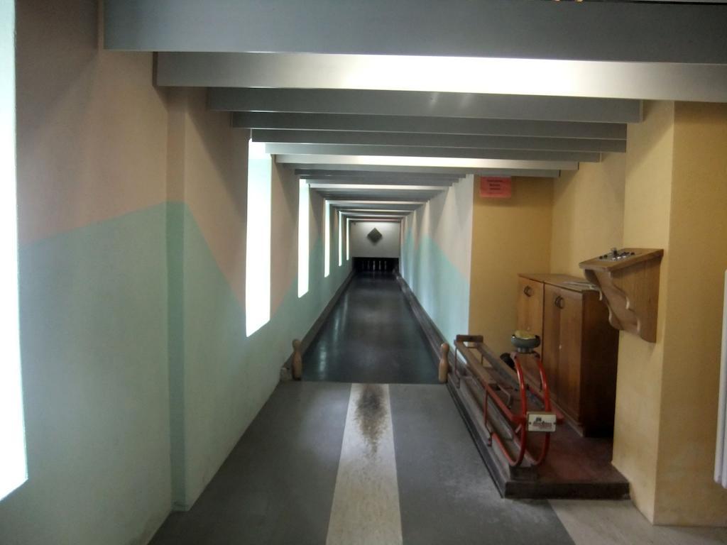 Zur Edlen Krone Neuhausen  Bagian luar foto